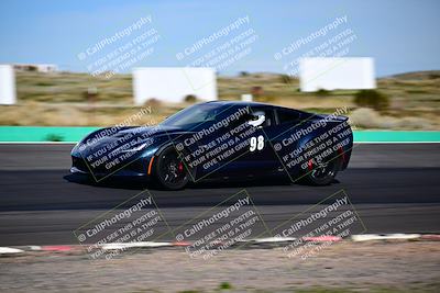 media/Feb-24-2024-Speed Ventures (Sat) [[3a91d549f3]]/Yellow/Session 3/Turn 1/